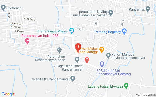 maps